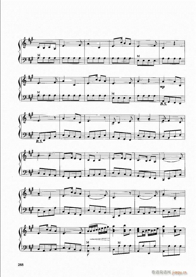 ���L(f��ng)�ٕx���̳� �� 241 300(���L(f��ng)���V)28