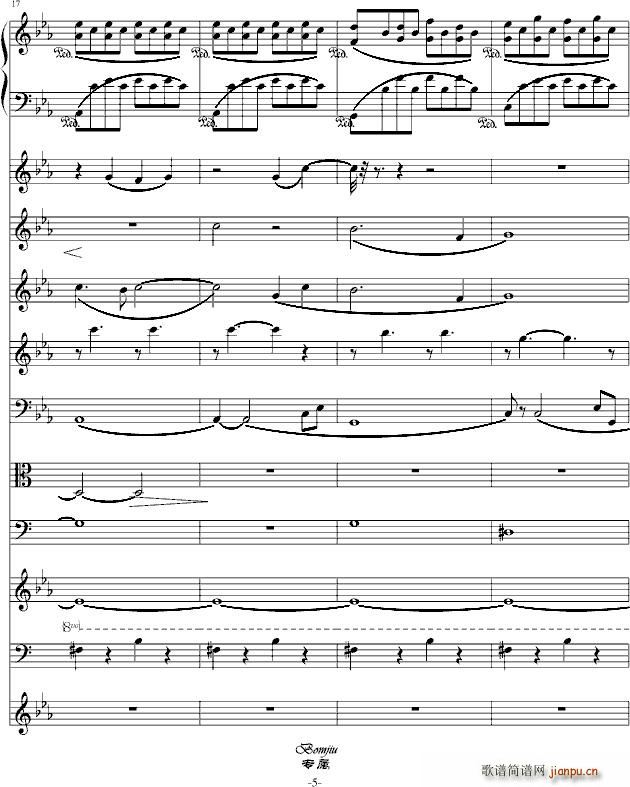 �ҵ��԰�(����V)5