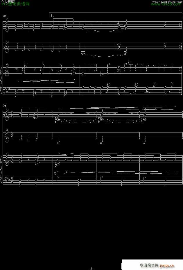 ������һ֦õ�廨 ������䓰�(�ϳ��V)3