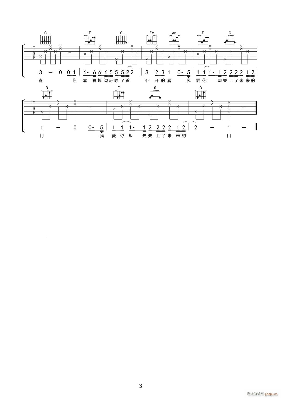 �@��(g��)���粻��(hu�� )�� ���� C�{ָ��(�����V)3