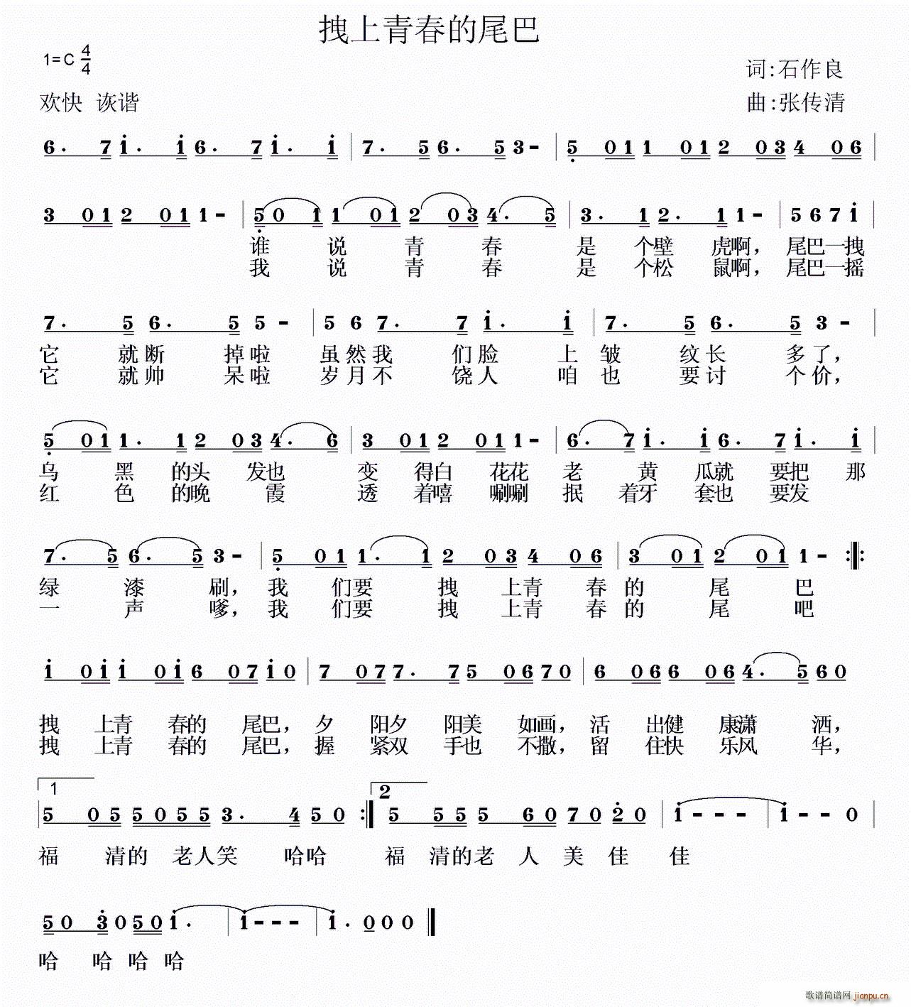 ק���ഺ��β��(���ָ��V)1