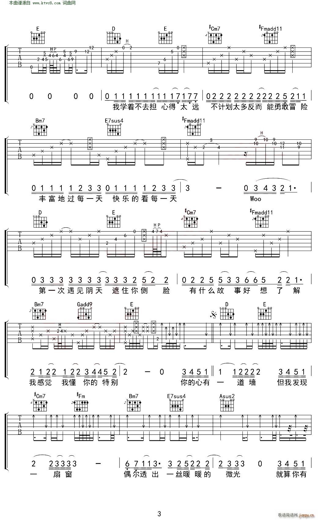 �ĉ� A�{ �o(w��)����������(�����V)3