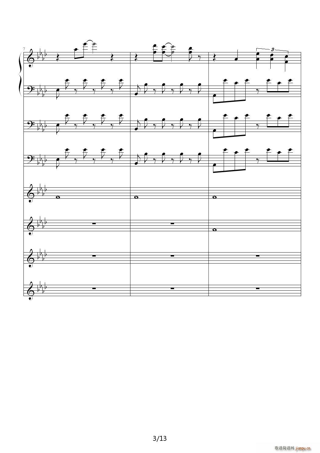 ����ϵ�؈ ��A�{(����V)3