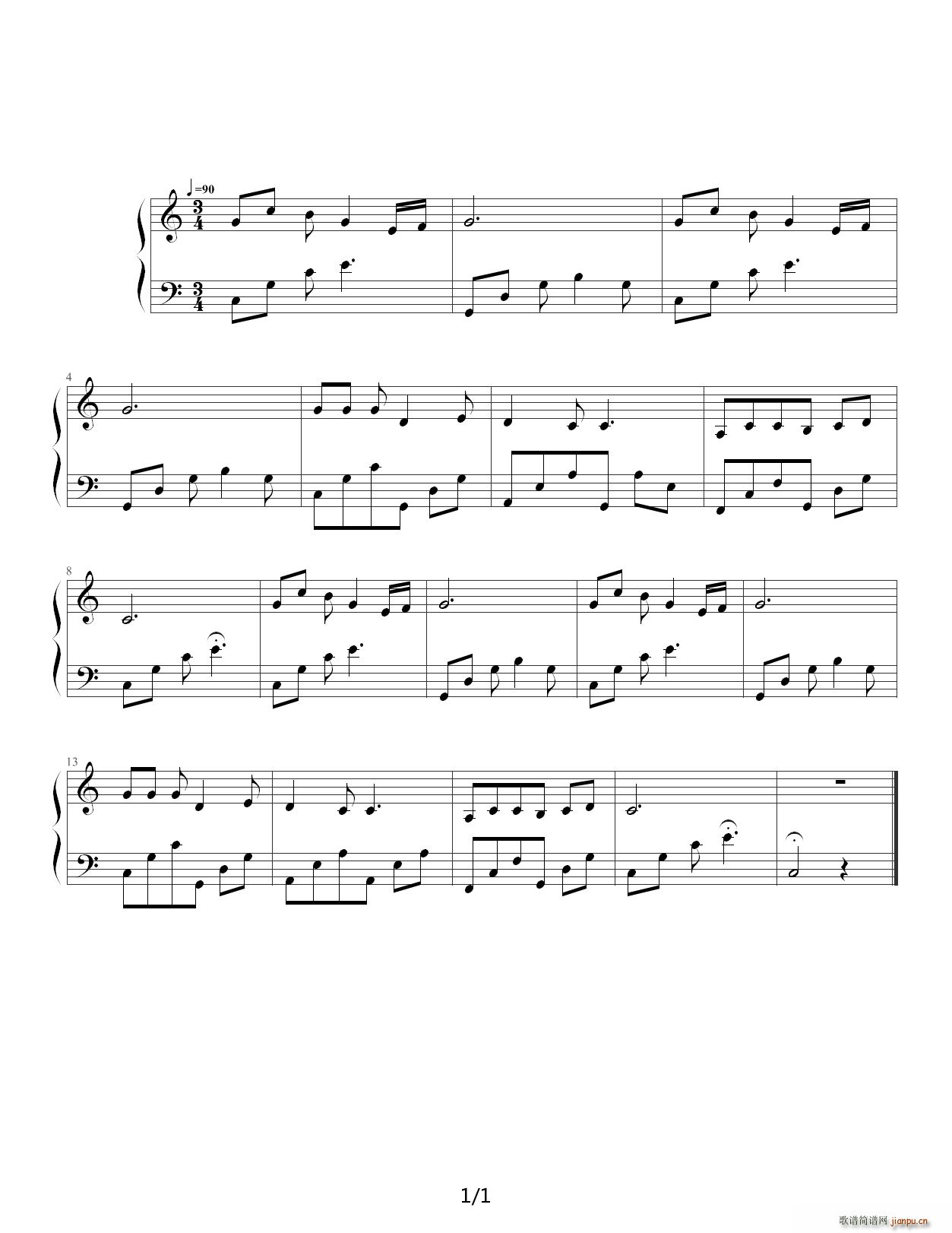 ���꼉Ӣ�Z(y��)��ԇ�Ŏ��_(k��i)�^�� C�{(����V)1