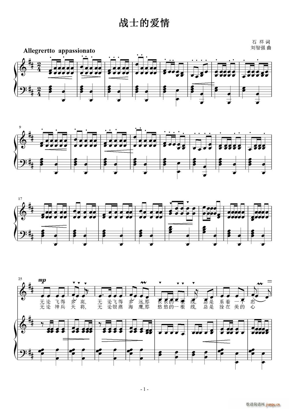 ��ʿ�Đ�(��i)��(���ָ��V)1