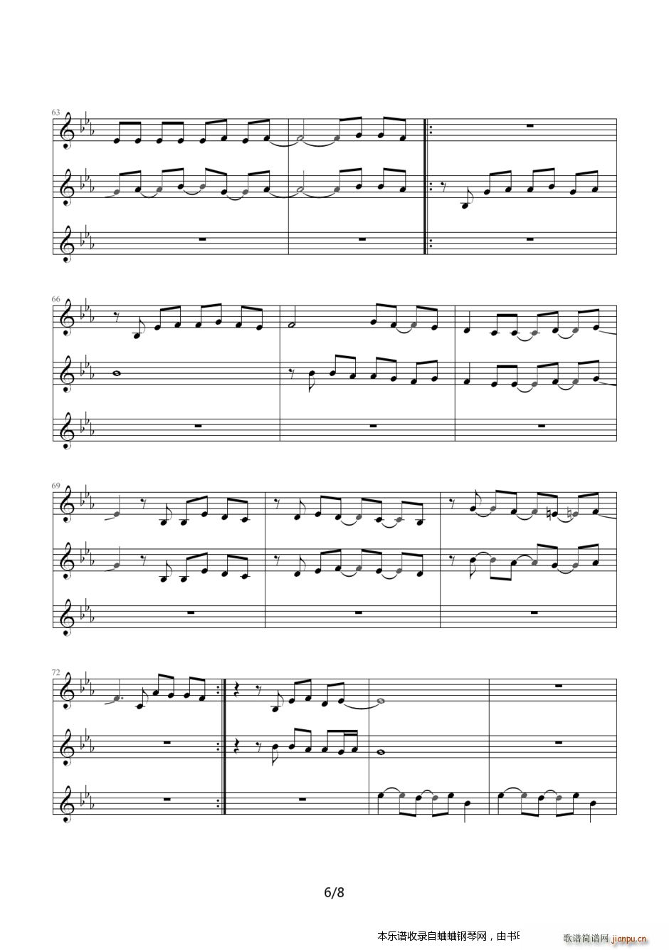 JAY�� ��� �D�D�](m��i)�м�������(����V)6