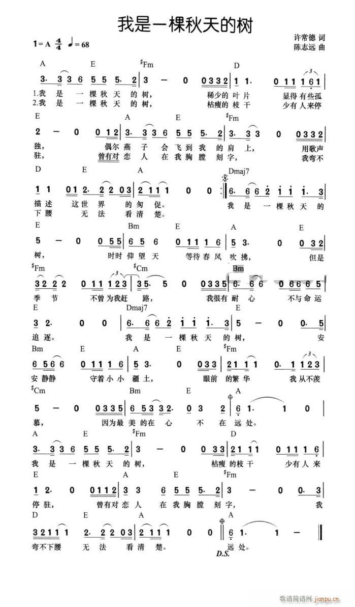 ����һ������Ę�(sh��)(���ָ��V)1