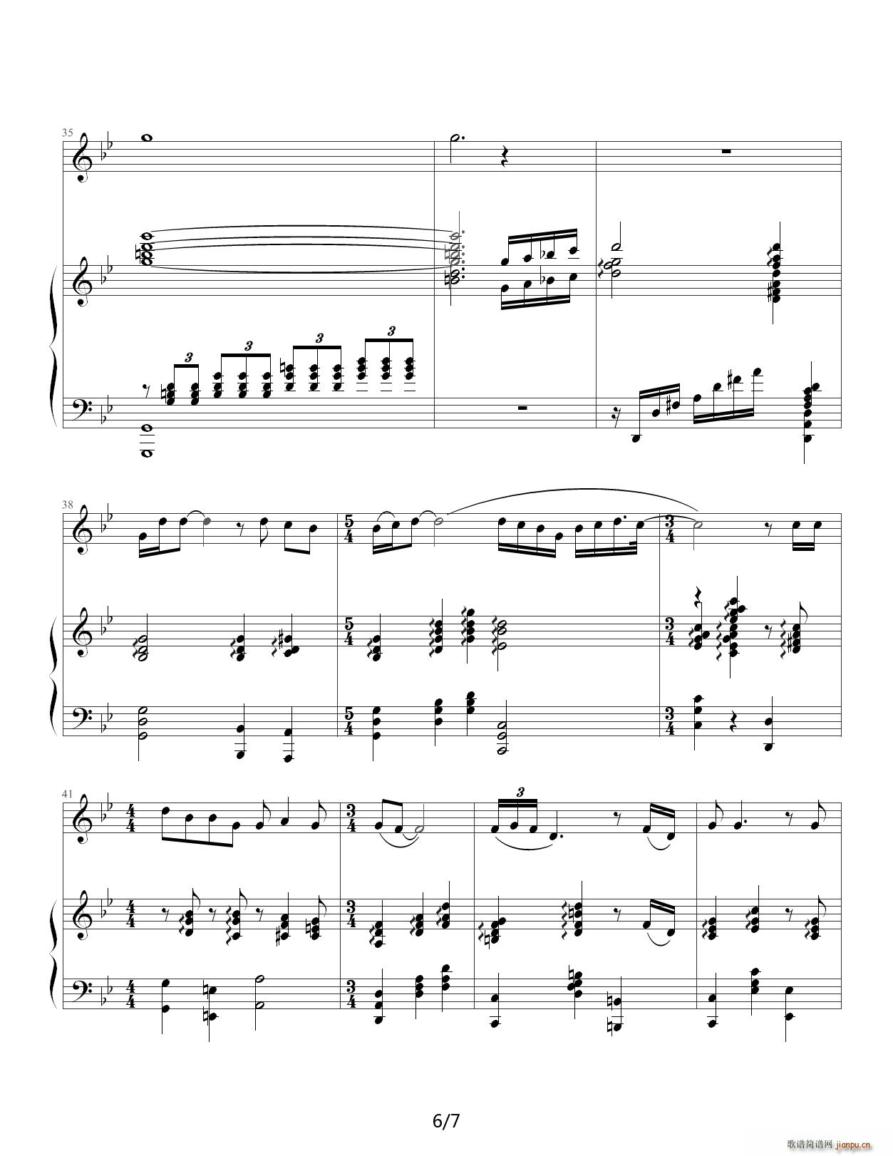 �Ǿ����� ��B�{(����V)6