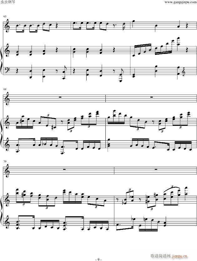 �`��Ĺ��Q(����V)9