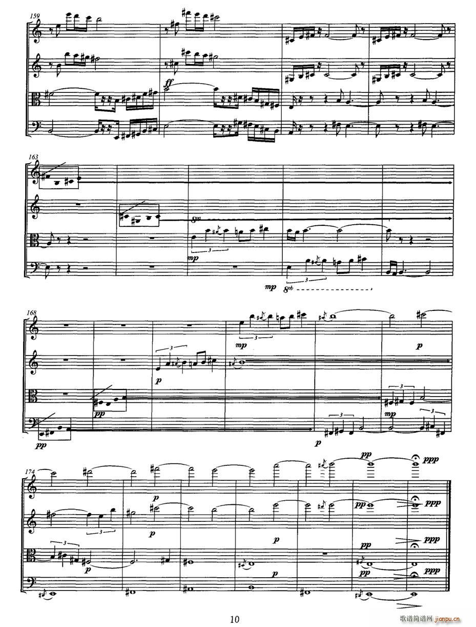 ����(���V)10