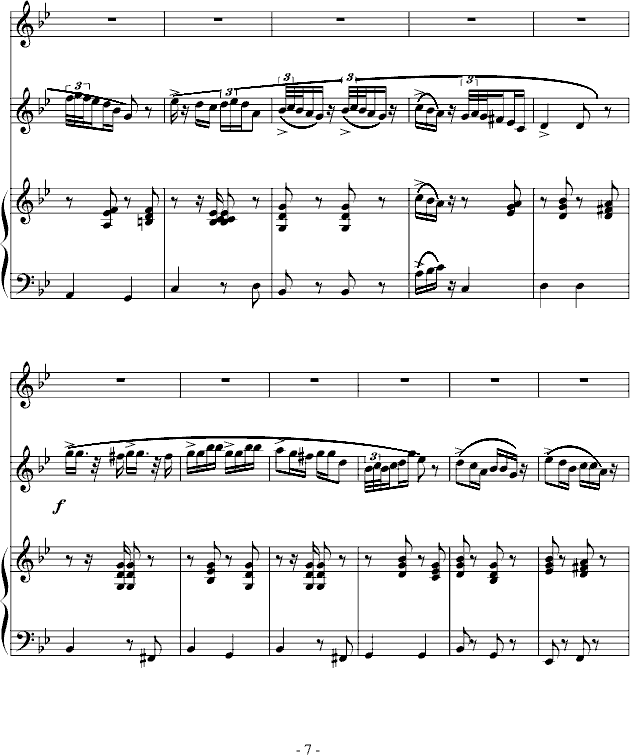 west life(����V)7