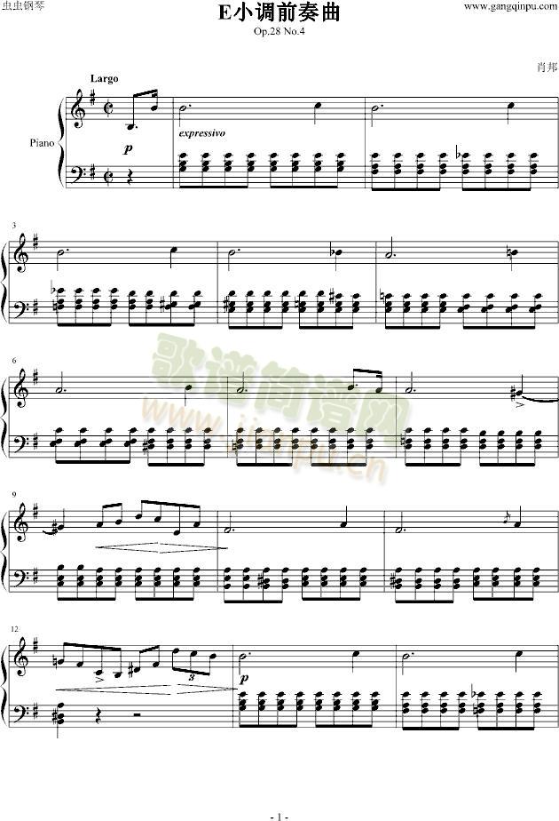 Ф��-EС�{ǰ����(����V)1