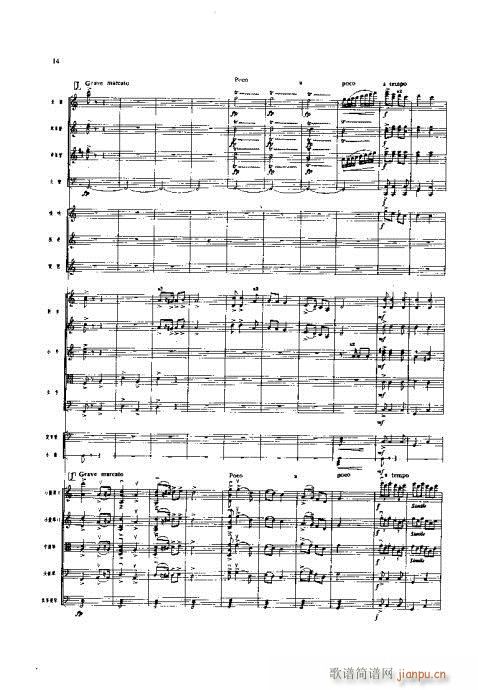 ꃸ����??���Ҙ�(l�� )���V(���V)14