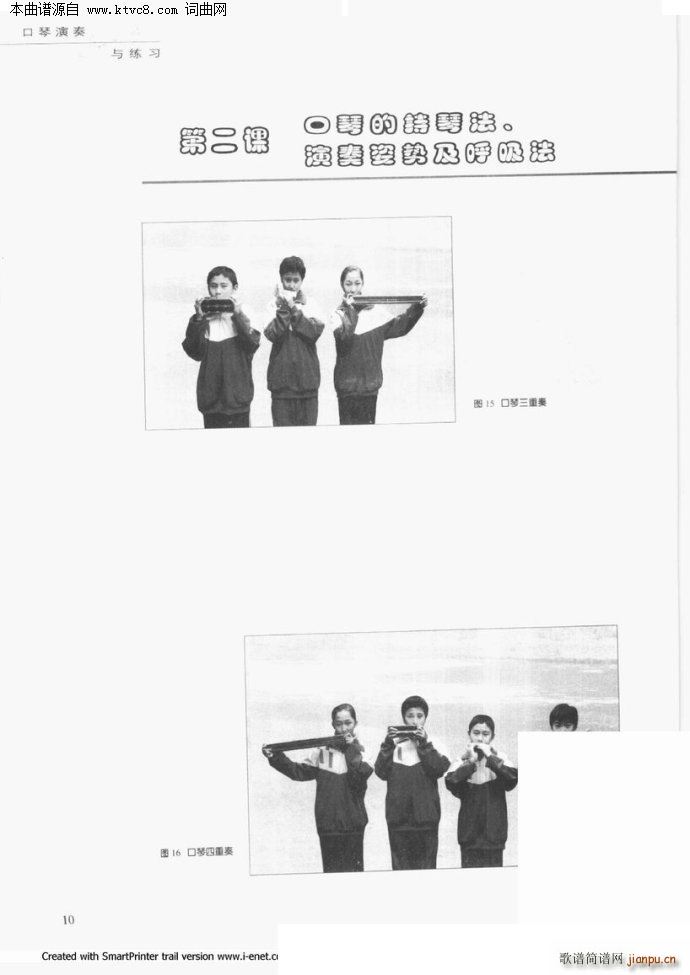 ���������c����(�����V)9