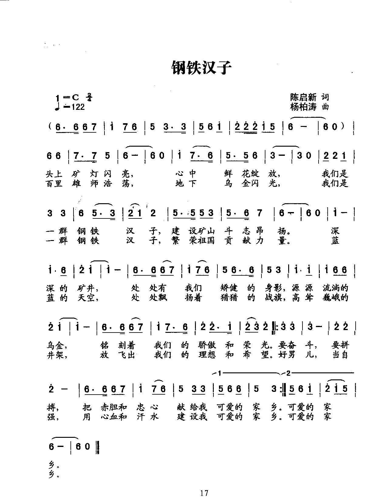 ��F�h��(���ָ��V)1