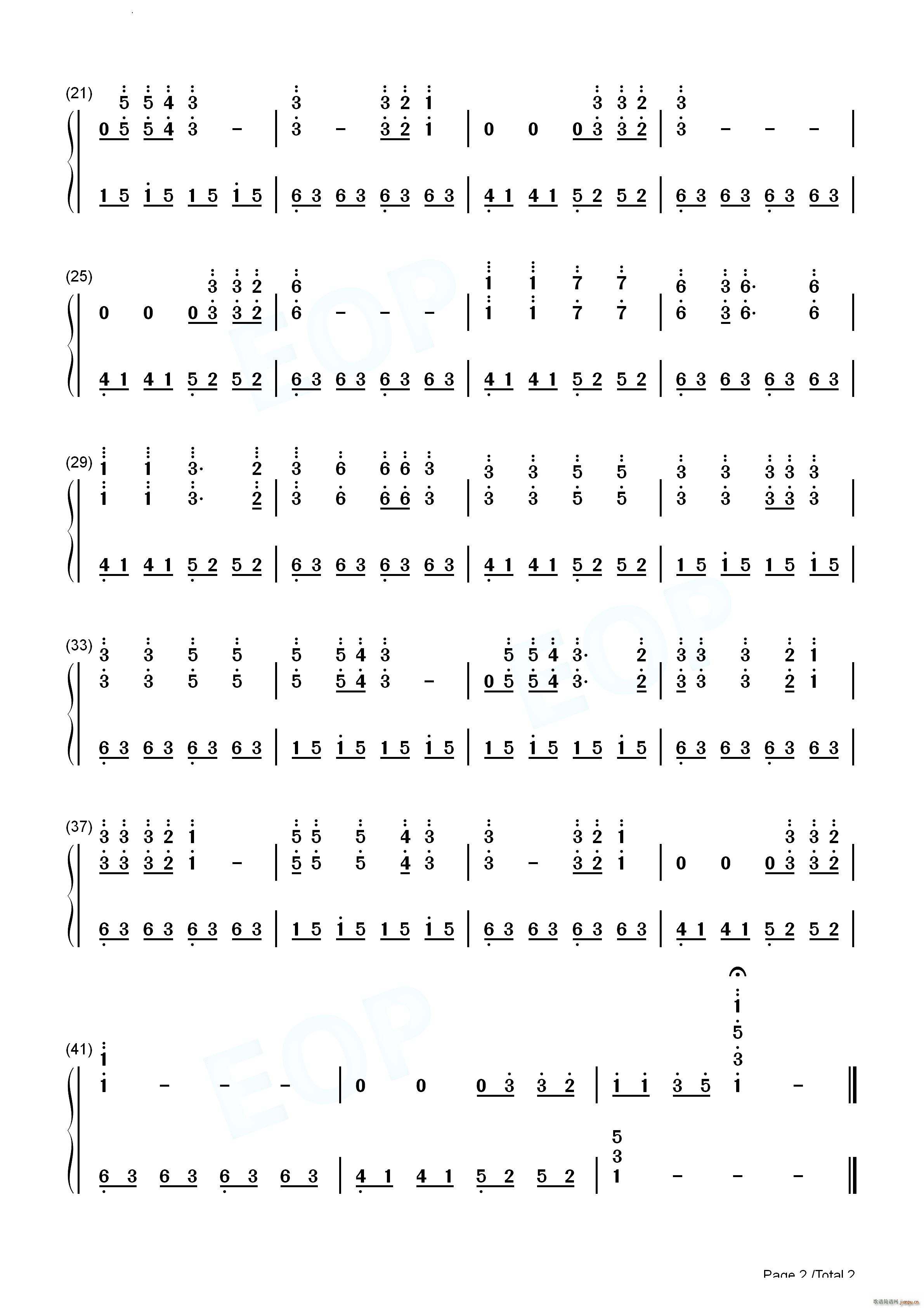 Lea ves From The Vine������ͨ���Ě���OST(����V)6