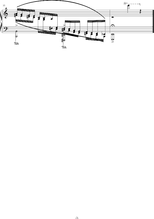 ���ή���(����V)3