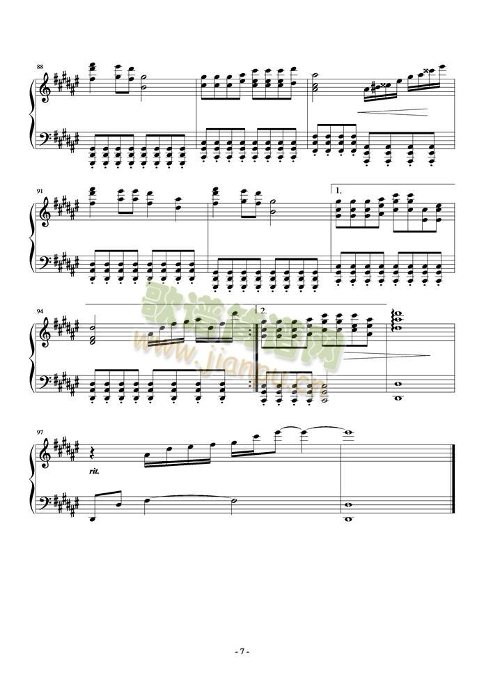 ����-�ǐ�(��i)����(����V)7