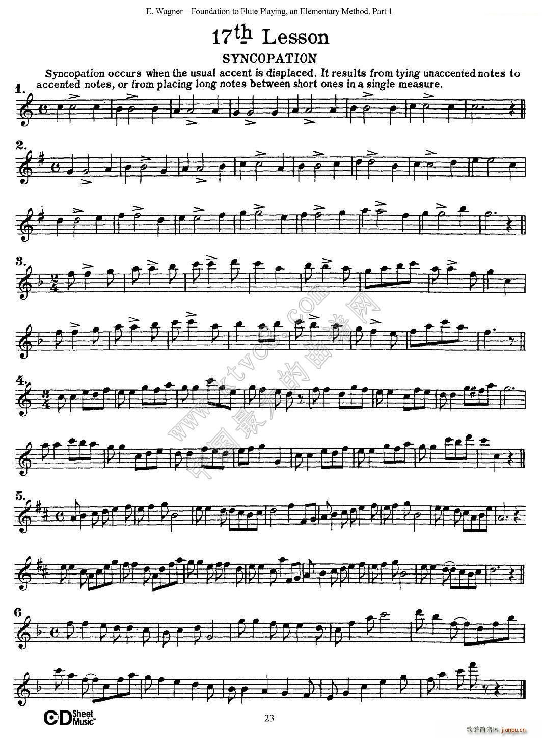 �L(ch��ng)��������A�̳̾��� 11 20(�Ѻ��V)7