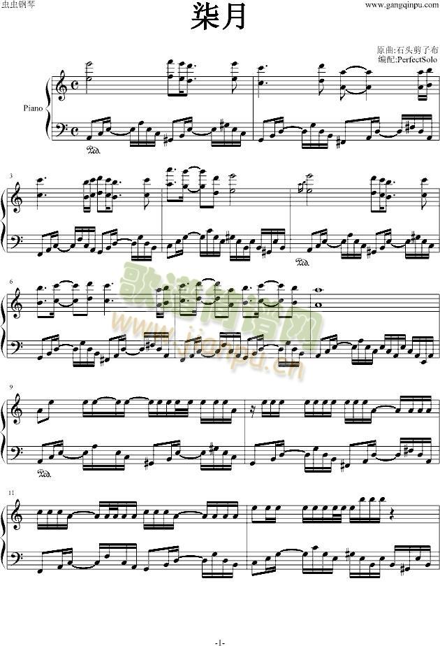 ����(����V)1