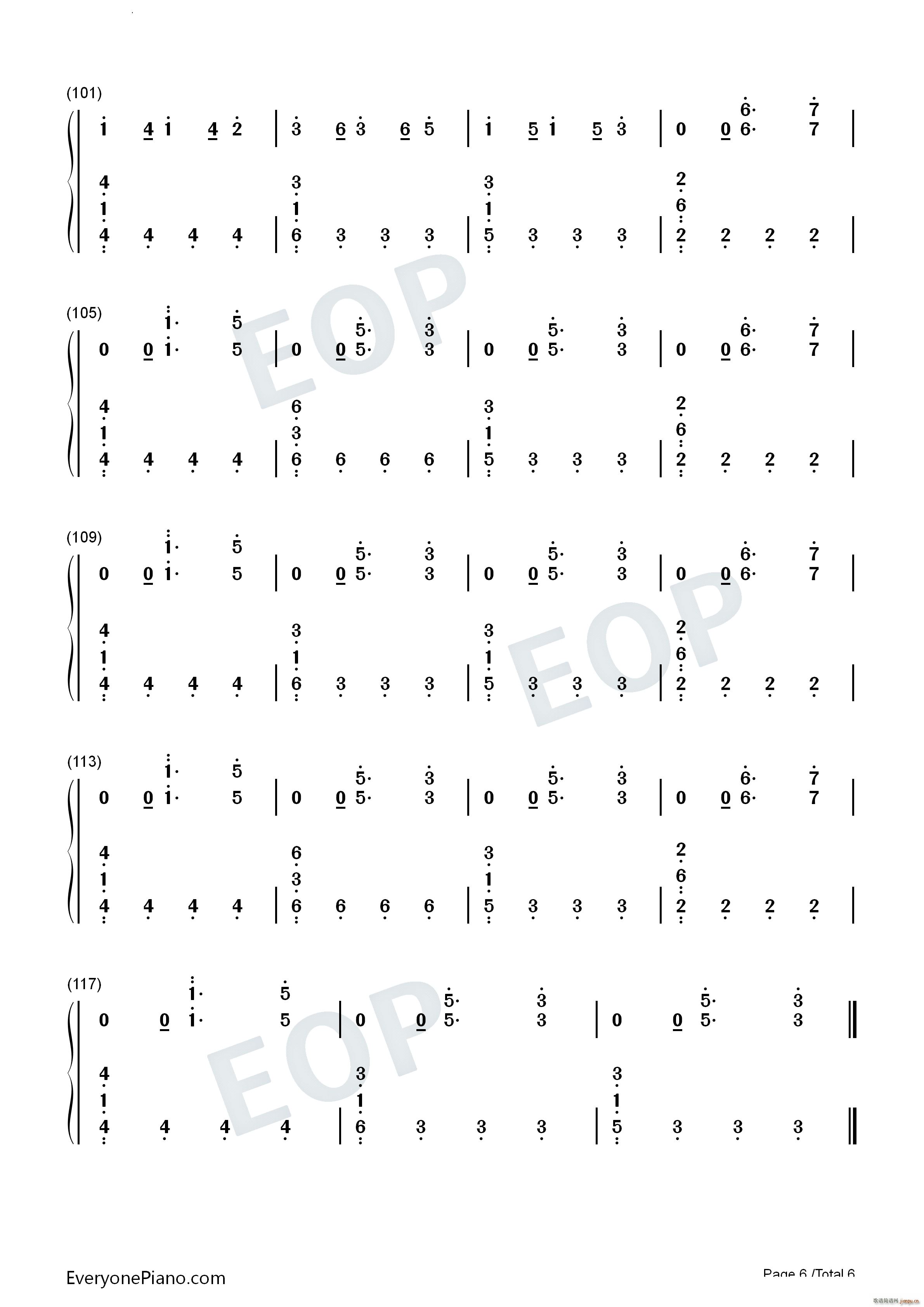 Enjoy the Silence(����V)15