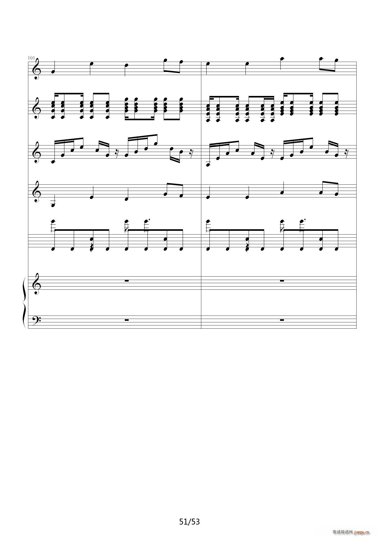 ���r ���� C�{(����V)51