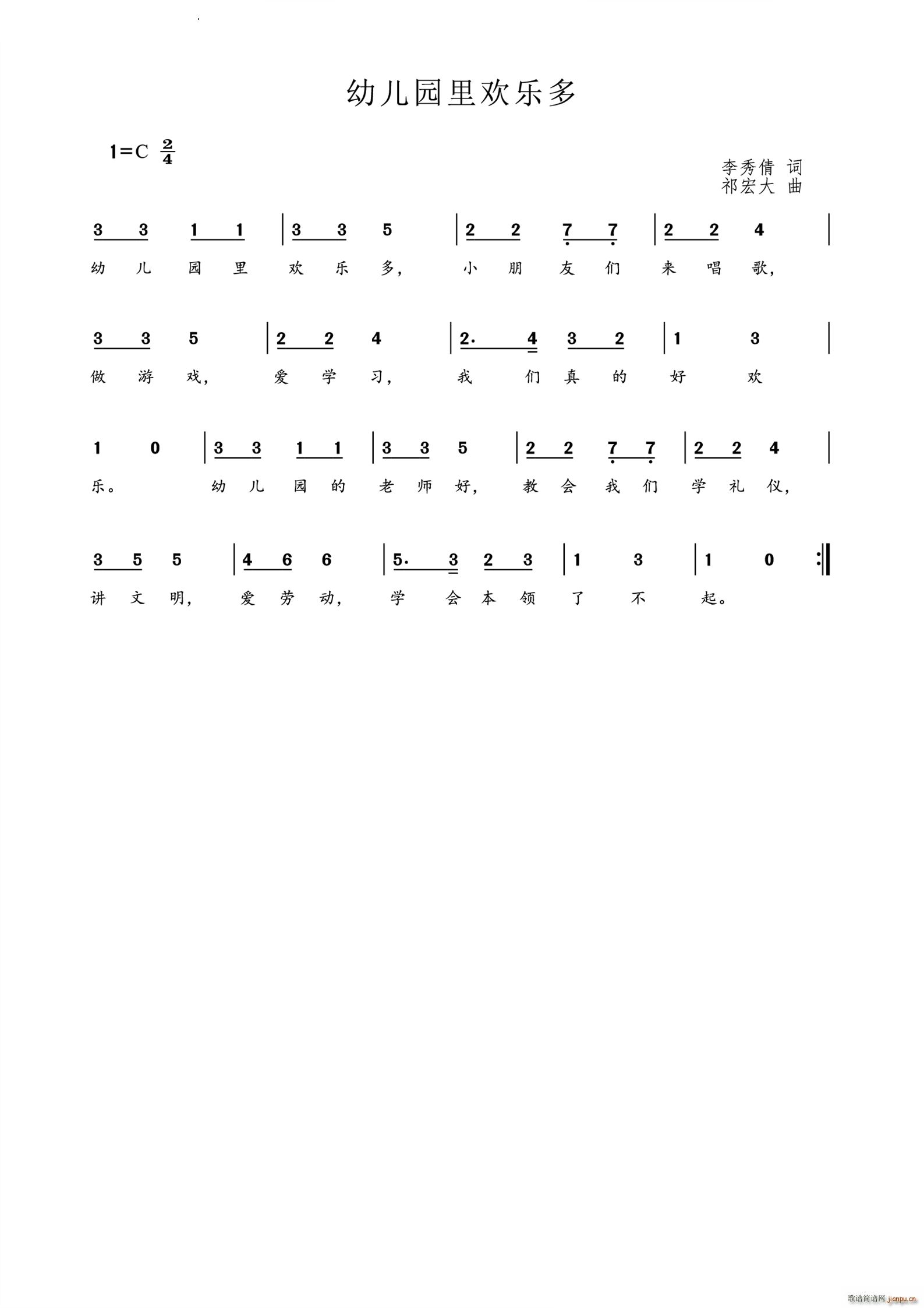 �׃��@��g��(l�� )��(���ָ��V)1