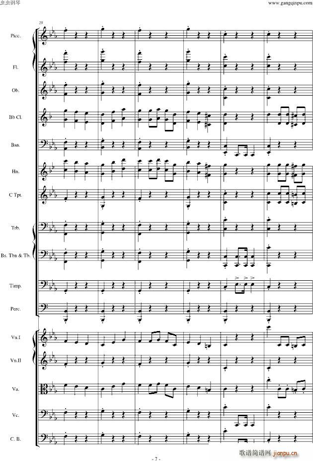 ��ŭ��С�B(ni��o)�����������(l�� )��Op(����V)7