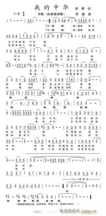 �ҵ����A-����(�������V)1