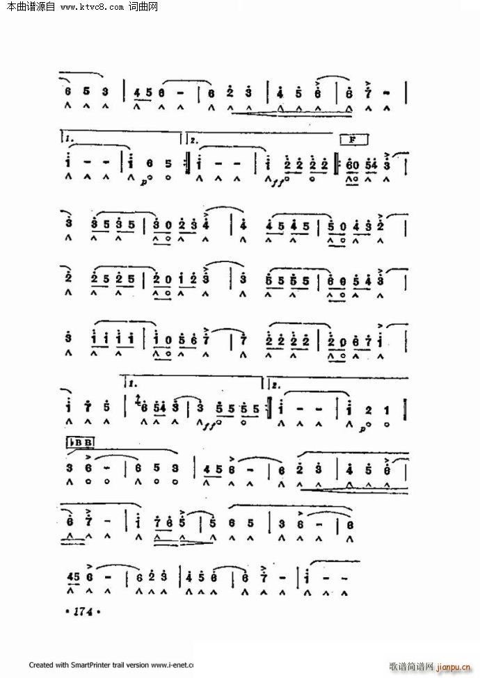 ����������������60�� �������ֹ�������(�����V)45