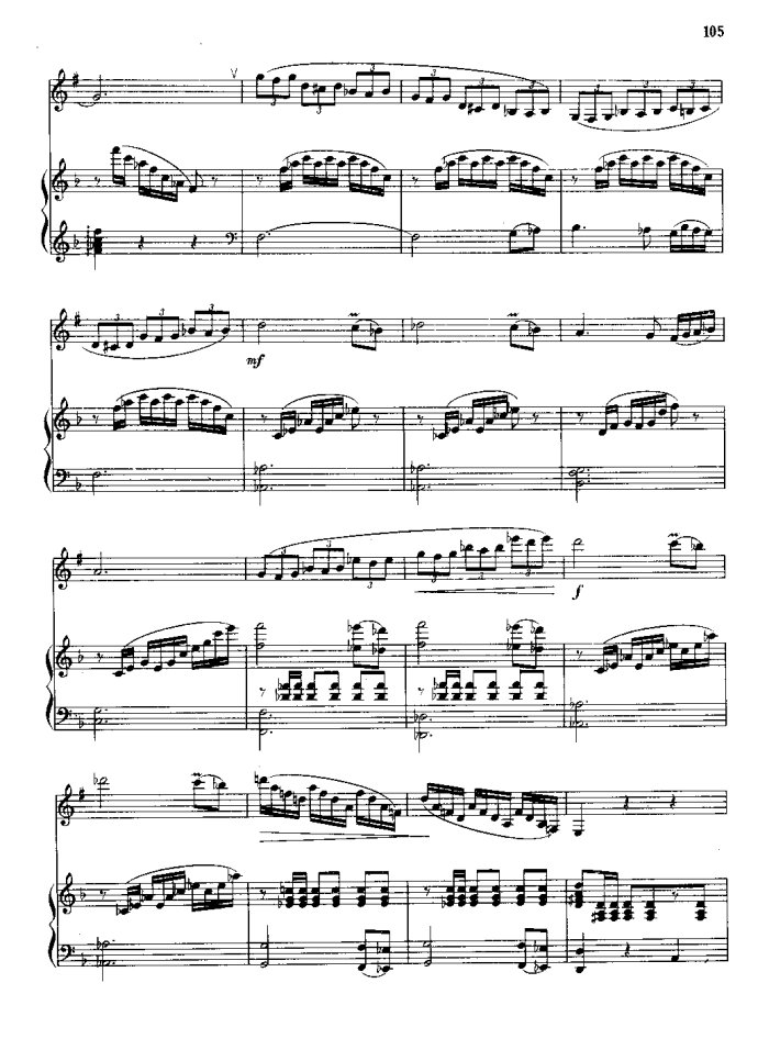 �λɹܪ������x��_(���ָ��V)106