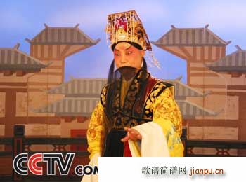 ��(hu��)���c(di��n)��(���ָ��V)1