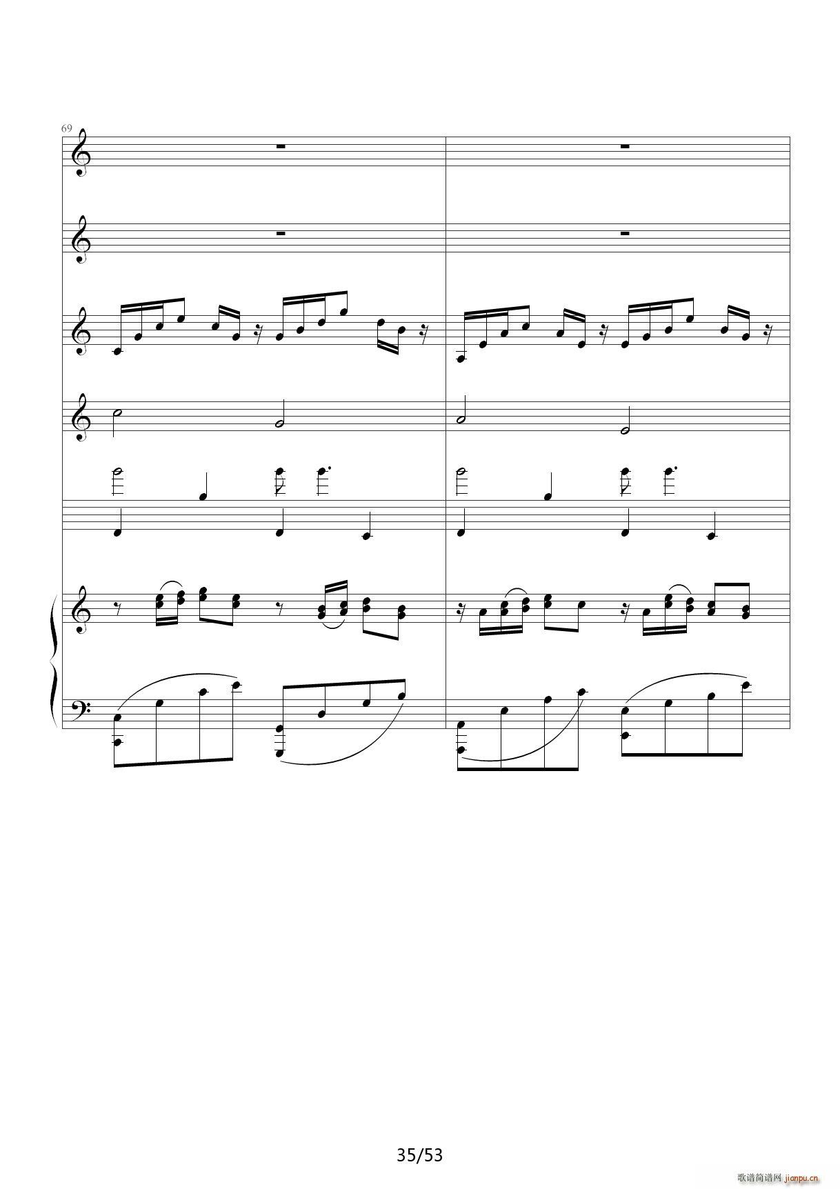 �ل�(d��ng)Canon ��(l�� )꠰� C�{(����V)35