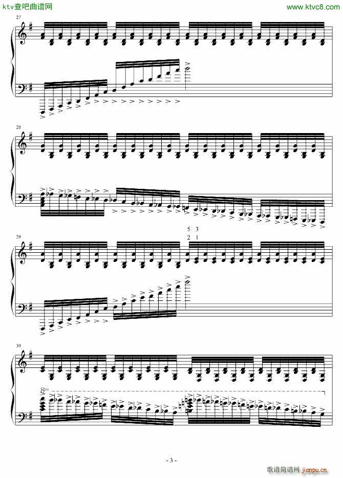 ɭ��(m��ng)�澉(����V)3