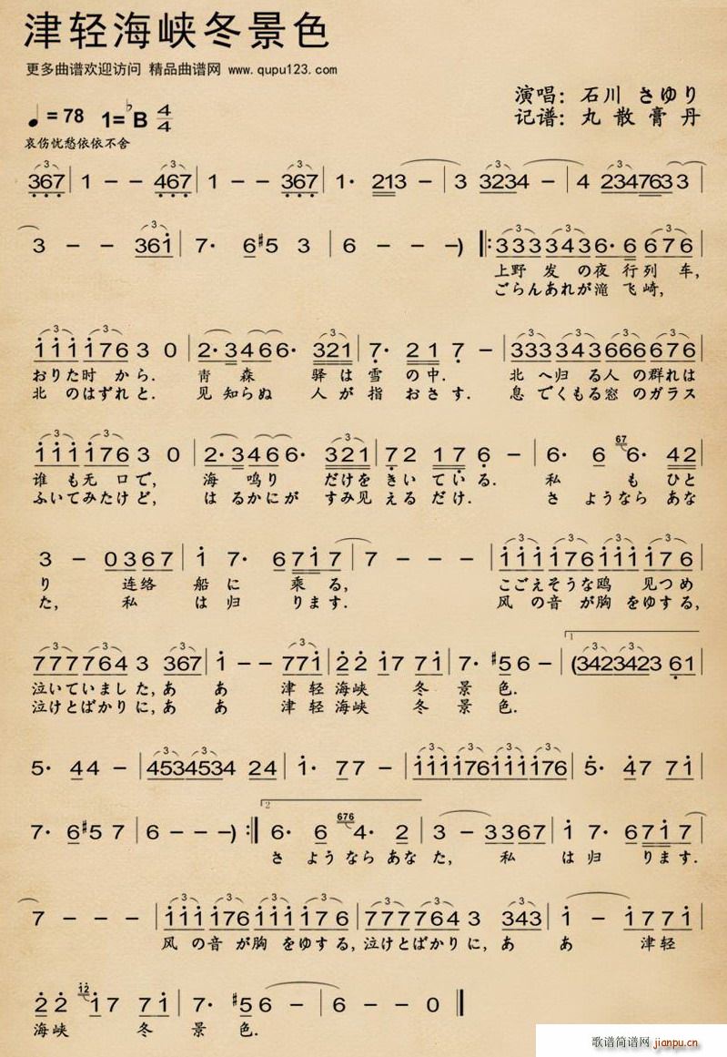 ���p���{����ɫ(���ָ��V)1