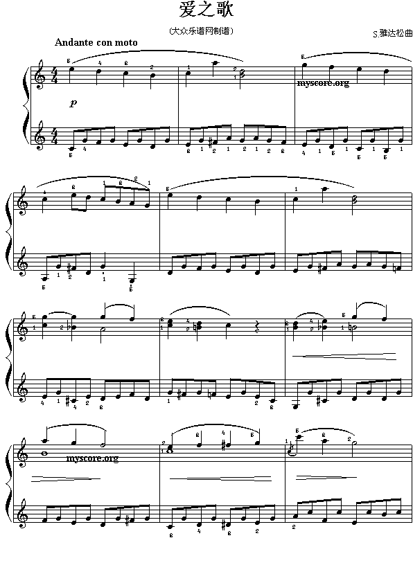 ��(��i)֮��(���ָ��V)1