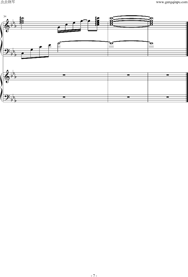 ��(m��ng)�еĻ�YVS�ۜI(����V)7