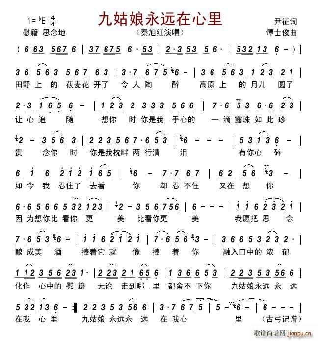 �Ź������h������(���ָ��V)1