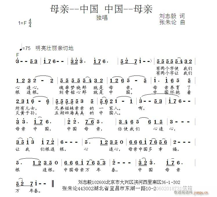 ĸ�H-�Ї�(���ָ��V)1