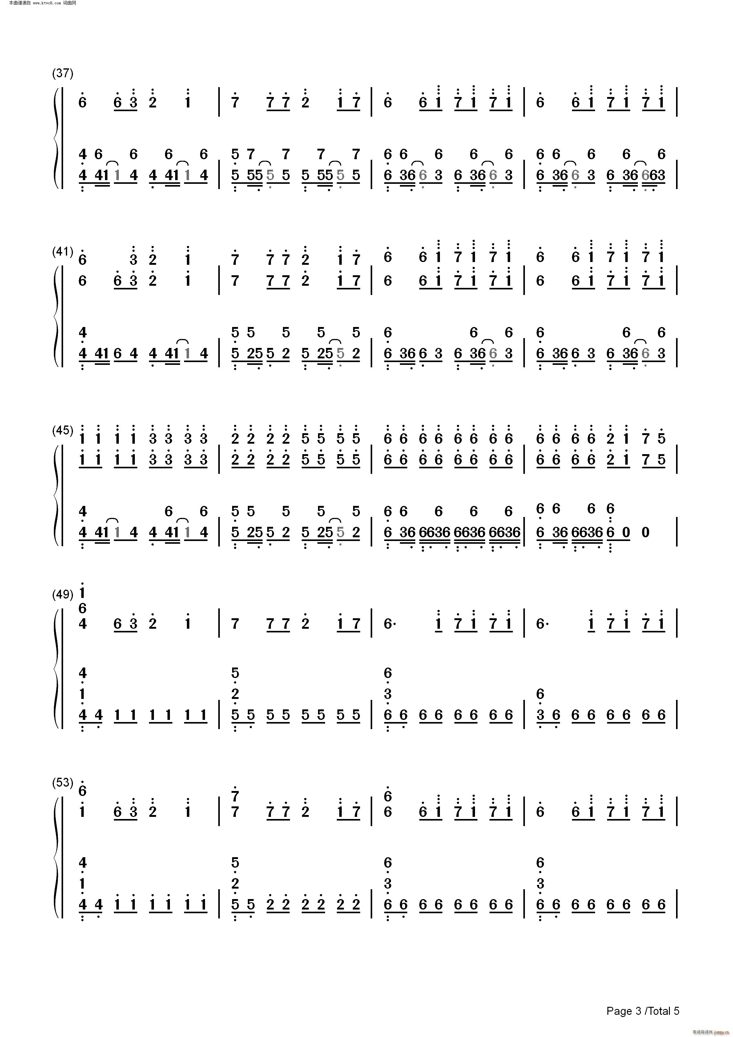 Astronomia ����̧�� �������(����V)10