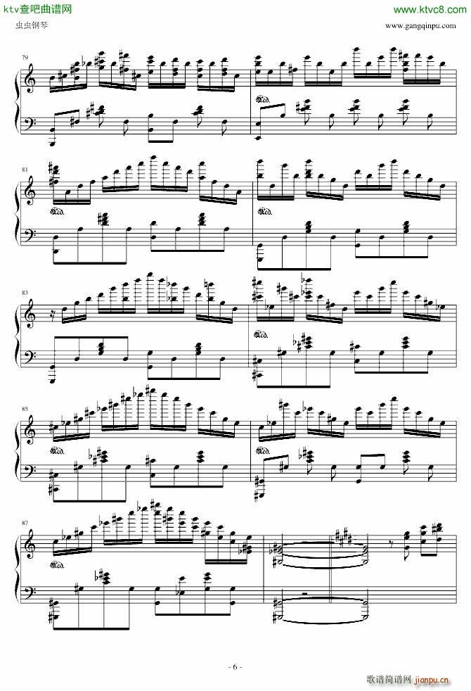 ���� ������(l�� )��(����V)6