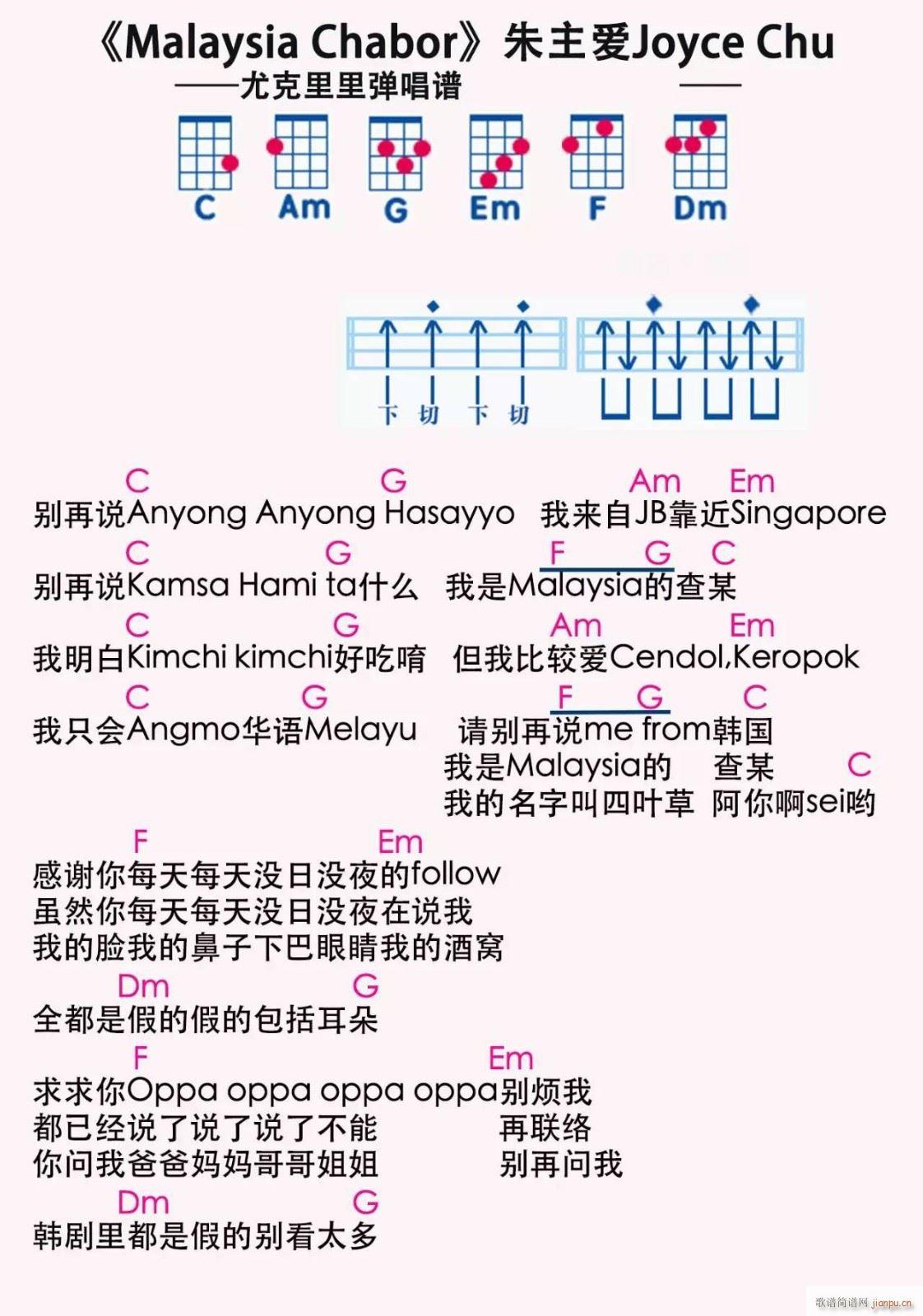 �R��(l��i)�����Ĳ�ĳ�ȿ������V C�{�ȿ�������V(ʮ�ּ�����)1