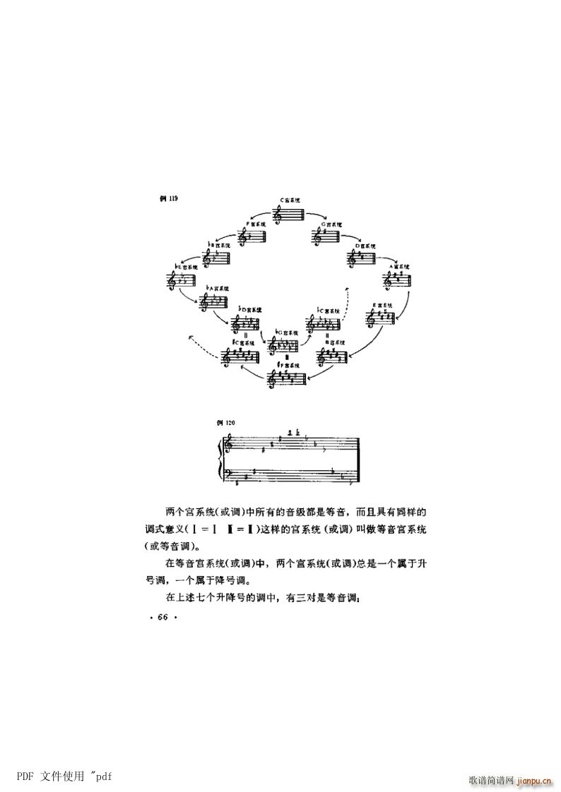 ���� ��5�� ��66�(y��) ��8�� �����{�����ѭ�h(hu��n)(ʮ�ּ�����)1