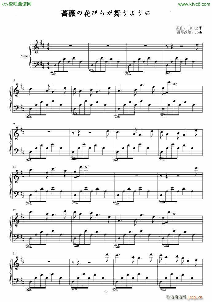 �Nޱ�λ��Ӥ餬�褦�褦��(����V)1