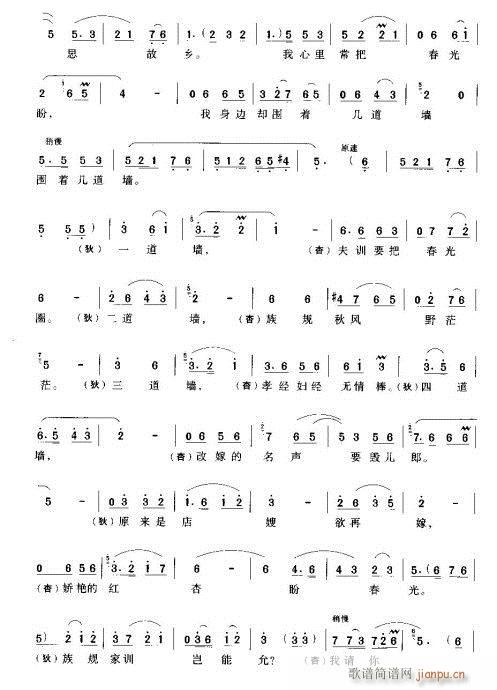 ;�������L(f��ng)���(ԥ�����V)8