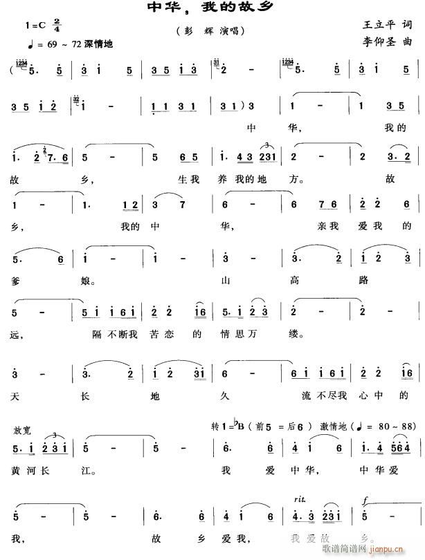 ���A �ҵĹ��l1(���ָ��V)1