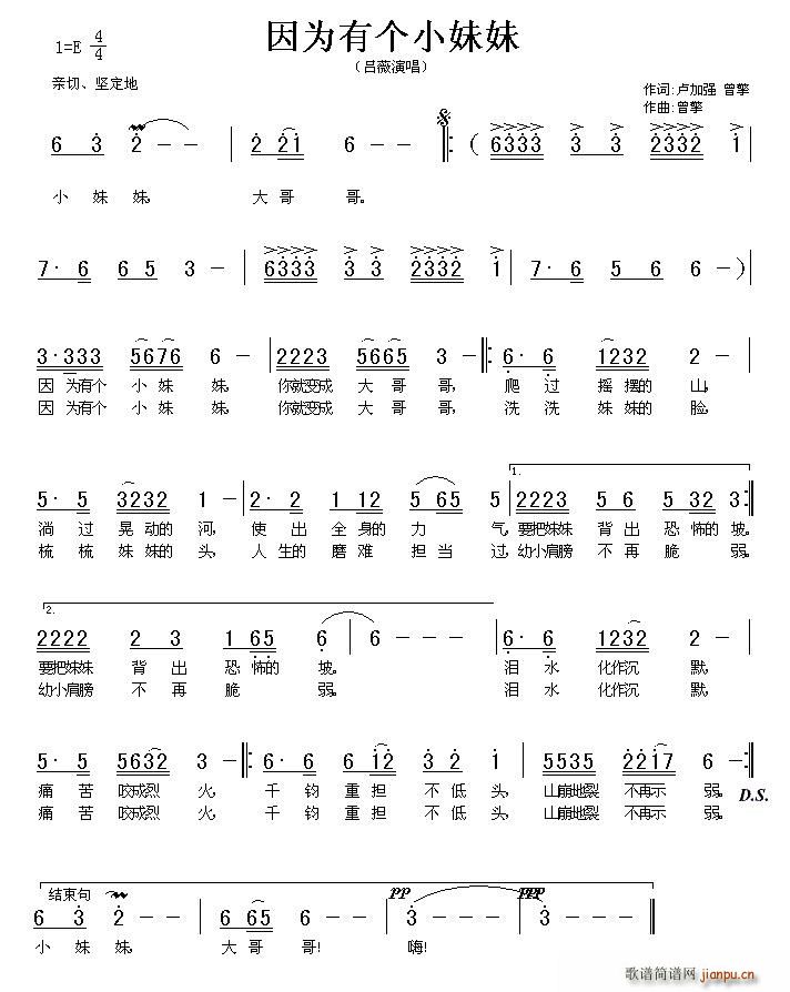 ����Ђ�(g��)С����(���ָ��V)1