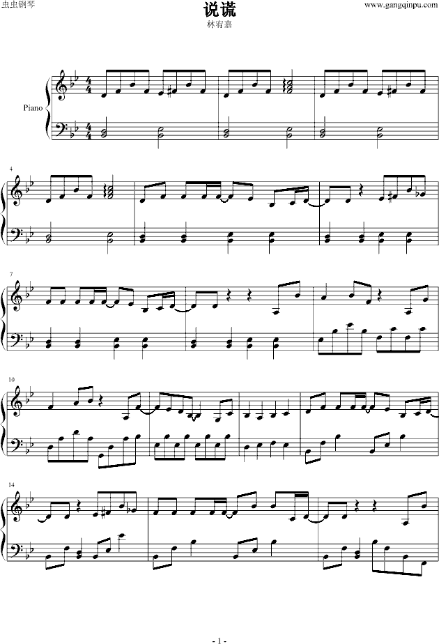 �f(shu��)�e(����V)1