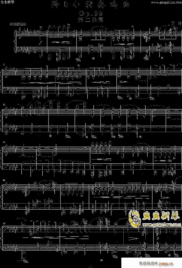 ��bС�{���Q�� �ڶ���(l�� )��(����V)1