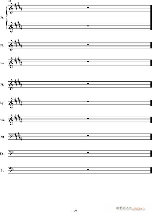 ���_(k��i)���Z(y��)(����V)29